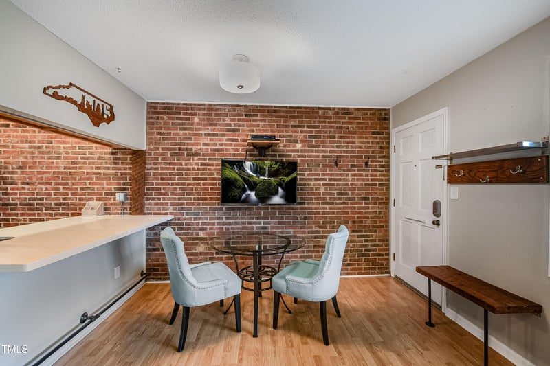807 Trinity Ave #232, Durham, NC 27701