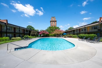 807 Trinity Ave #232, Durham, NC 27701