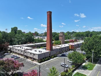 807 Trinity Ave #232, Durham, NC 27701