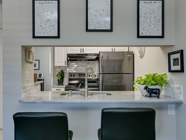 807 W Trinity Ave #234, Durham, NC 27701
