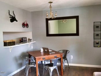 807 Trinity Ave #241, Durham, NC 27701