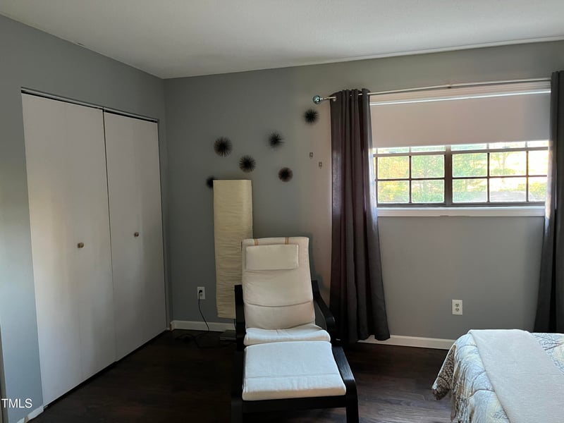 807 Trinity Ave #241, Durham, NC 27701