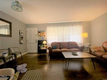 807 Trinity Ave #241, Durham, NC 27701