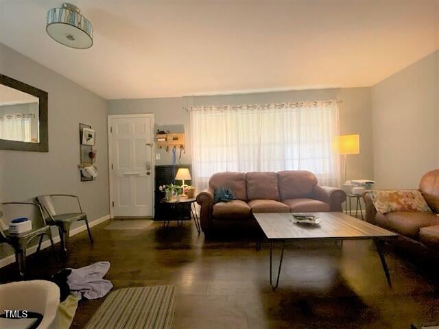 807 Trinity Ave #241, Durham, NC 27701