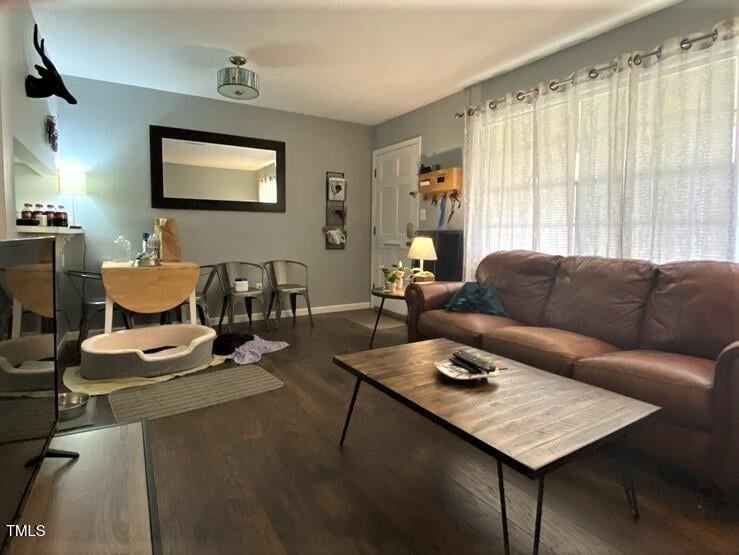 807 Trinity Ave #241, Durham, NC 27701