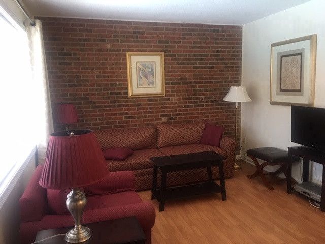 807 Trinity Ave #245, Durham, NC 27701