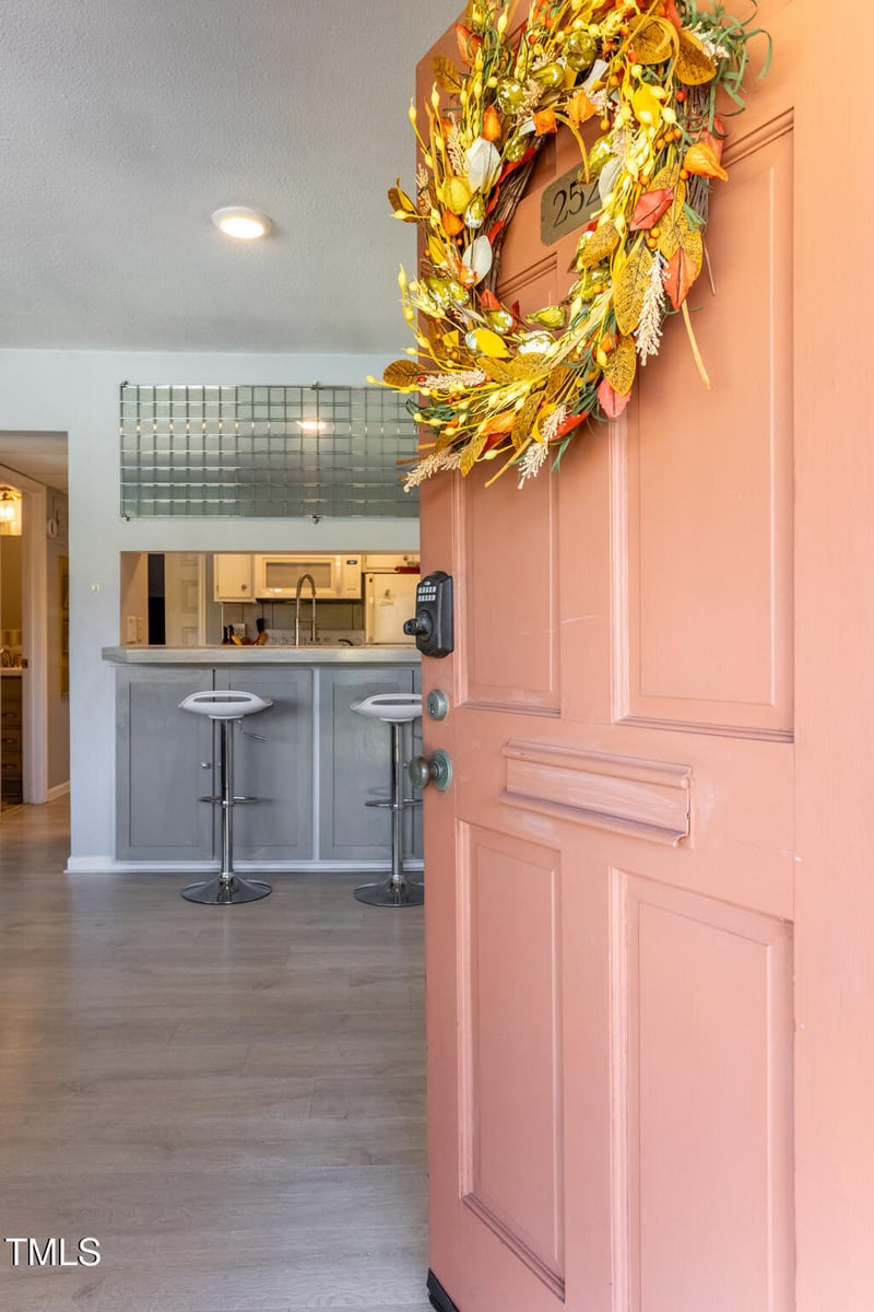 807 Trinity Ave #252, Durham, NC 27701