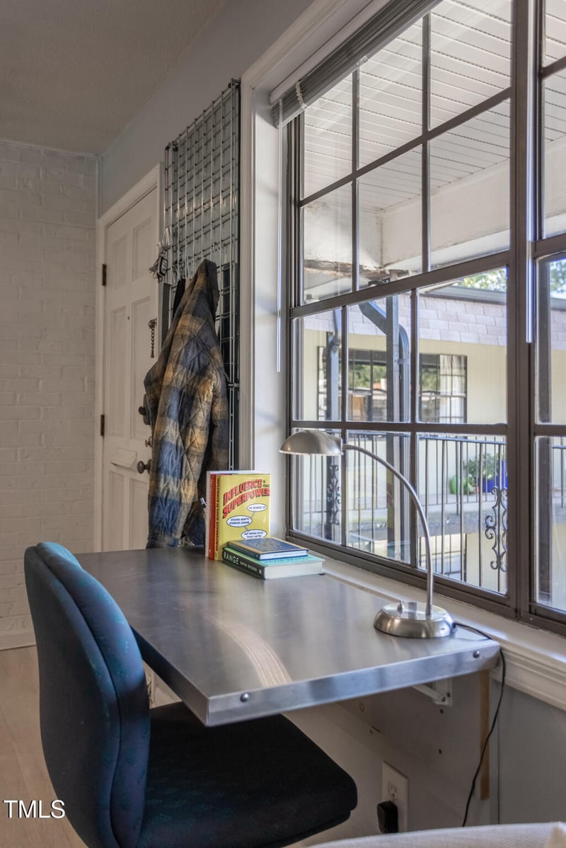 807 Trinity Ave #252, Durham, NC 27701