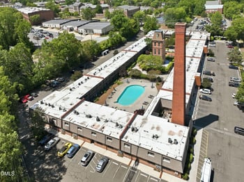 807 W Trinity Ave #Apt 118, Durham, NC 27701