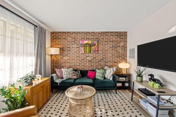 807 Trinity Ave #Apt 125, Durham, NC 27701