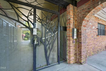 807 Trinity Ave #Apt 127, Durham, NC 27701