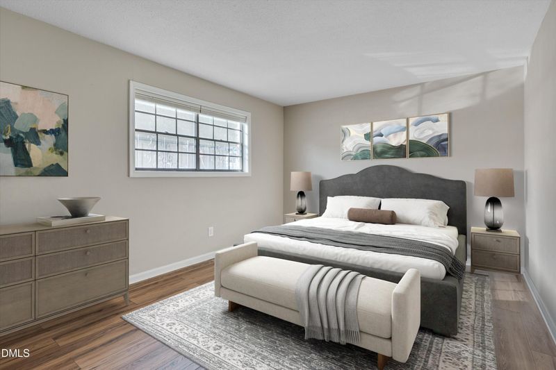 807 W Trinity Ave #Apt 130, Durham, NC 27701
