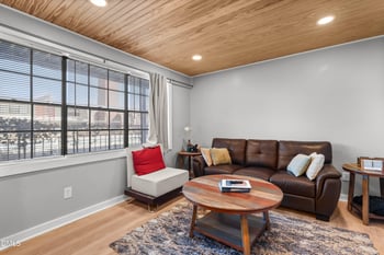 807 Trinity Ave #Apt 144, Durham, NC 27701