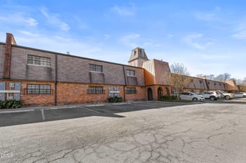 807 Trinity Ave #Apt 144, Durham, NC 27701