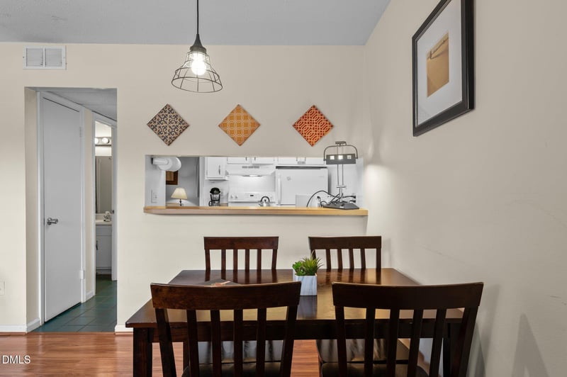 807 W Trinity Ave #Apt 153, Durham, NC 27701