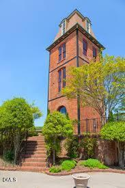 807 Trinity Ave #Apt 205, Durham, NC 27701