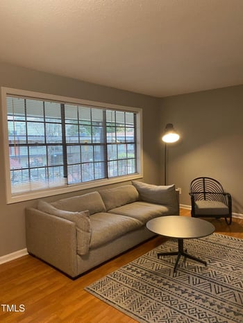 807 Trinity Ave #Apt 209, Durham, NC 27701