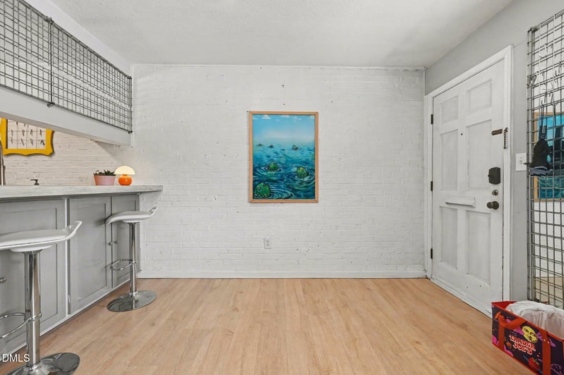 807 Trinity Ave #Apt 252, Durham, NC 27701
