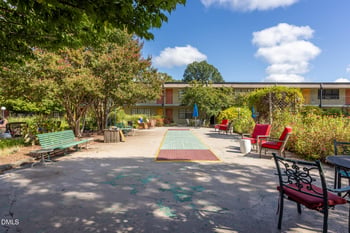 807 Trinity Ave #Apt 252, Durham, NC 27701