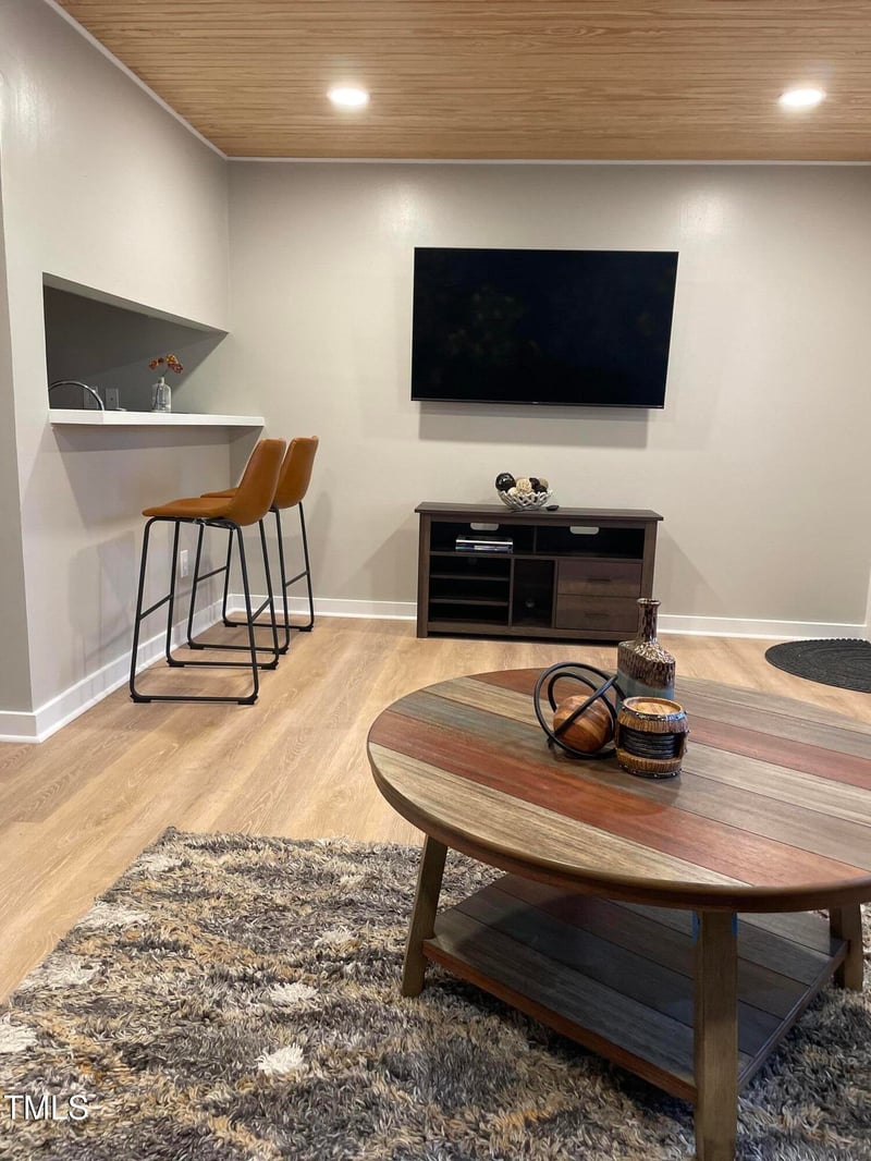 807 Trinity Ave, Durham, NC 27701