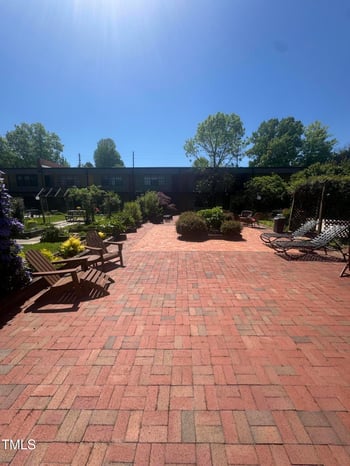 807 Trinity Ave, Durham, NC 27701