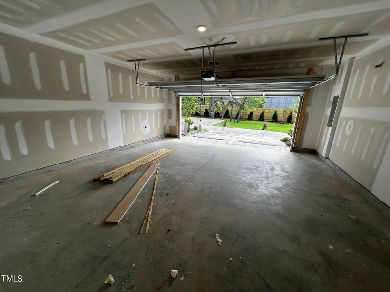 807 Washington St, Fuquay Varina, NC 27526