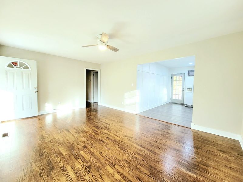 807 S Wilmington Ave, Dunn, NC 28334