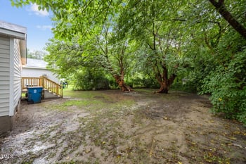 807 Wilson Ave, Dunn, NC 28334