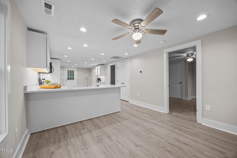 807 N Wilson Ave, Dunn, NC 28334