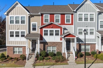 807 Winter Meadow Dr, Wake Forest, NC 27587