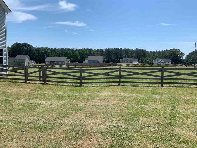 8075 Creech Rd, Middlesex, NC 27557