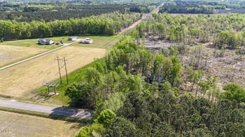 8079-1 Stone Heritage Rd, Middlesex, NC 27557