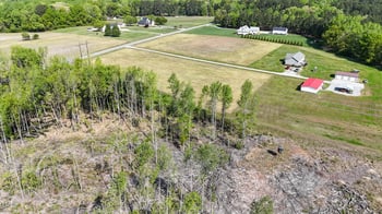 8079-1 Stone Heritage Rd, Middlesex, NC 27557