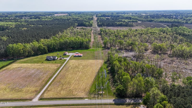 8079-1 Stone Heritage Rd, Middlesex, NC 27557