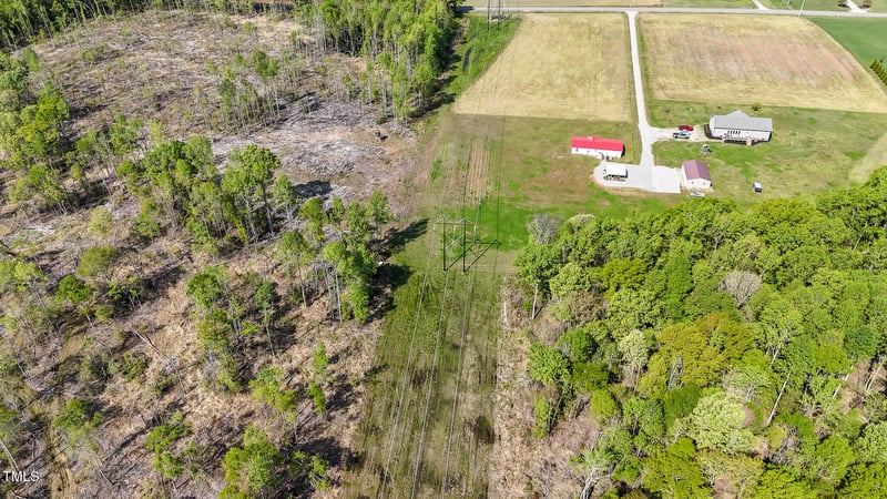 8079-1 Stone Heritage Rd, Middlesex, NC 27557