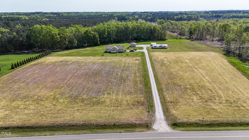 8079 Stone Heritage Rd, Middlesex, NC 27557