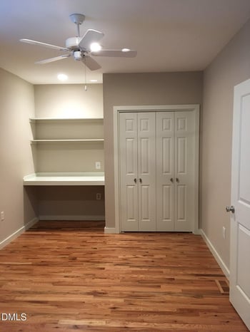 808 808 Edmund St #B, Raleigh, NC 27604