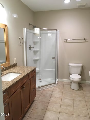 808 808 Edmund St #B, Raleigh, NC 27604