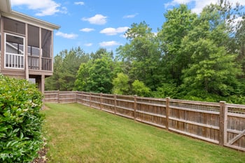 808 Adeline Ct, Durham, NC 27713