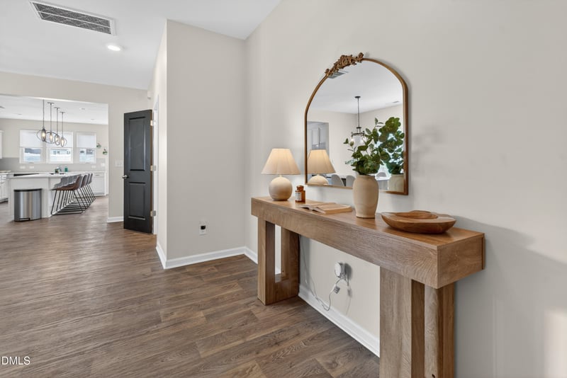 808 Atlantis St, Fuquay Varina, NC 27526