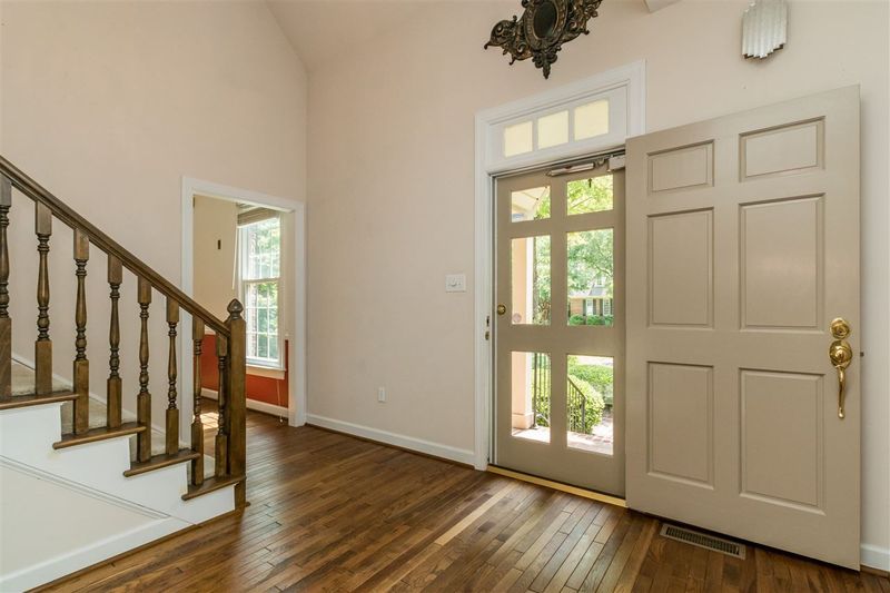 808 Baker St, Smithfield, NC 27577