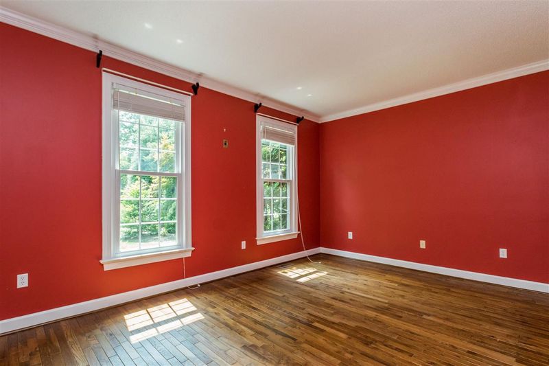 808 Baker St, Smithfield, NC 27577