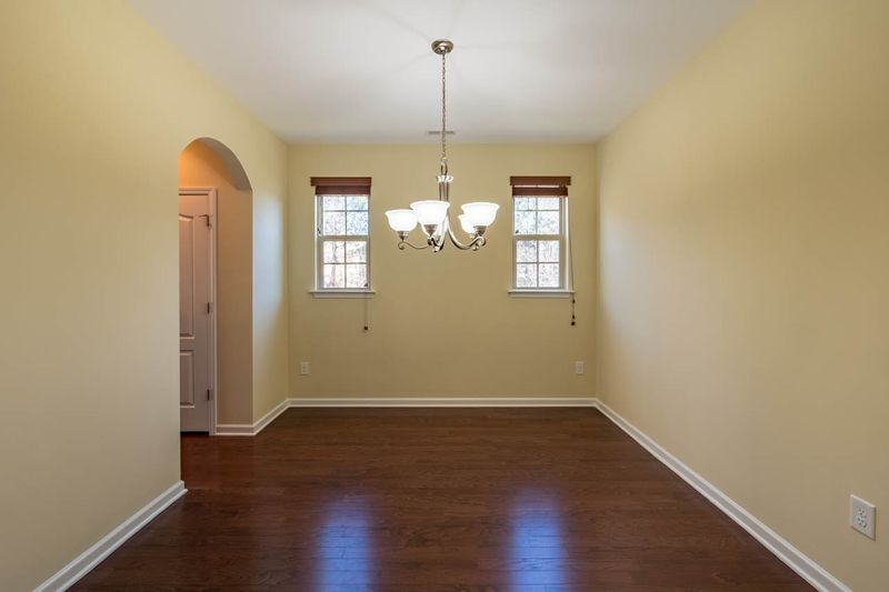 808 Bay Bouquet Ln, Apex, NC 27523