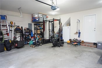 808 Bramblegate Rd, Hope Mills, NC 28348