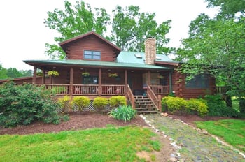 808 Brantleytown Rd, Zebulon, NC 27597
