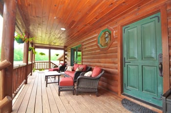 808 Brantleytown Rd, Zebulon, NC 27597
