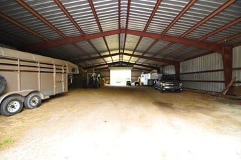 808 Brantleytown Rd, Zebulon, NC 27597