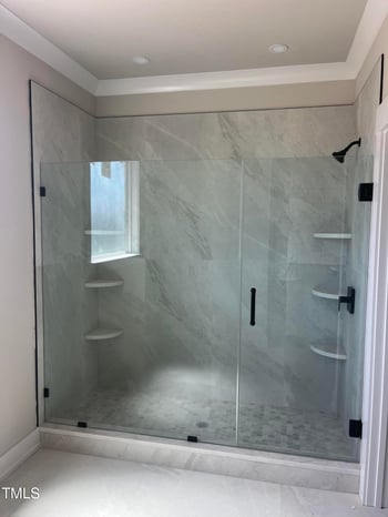 808 Brighton Dr, Goldsboro, NC 27530