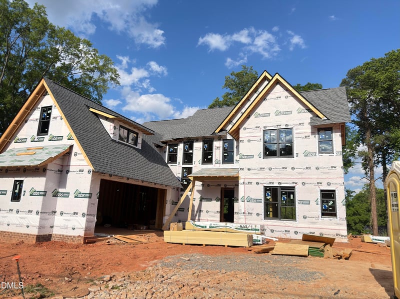 808 Brooks Ave, Raleigh, NC 27607