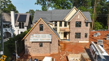 808 Brooks Ave, Raleigh, NC 27607